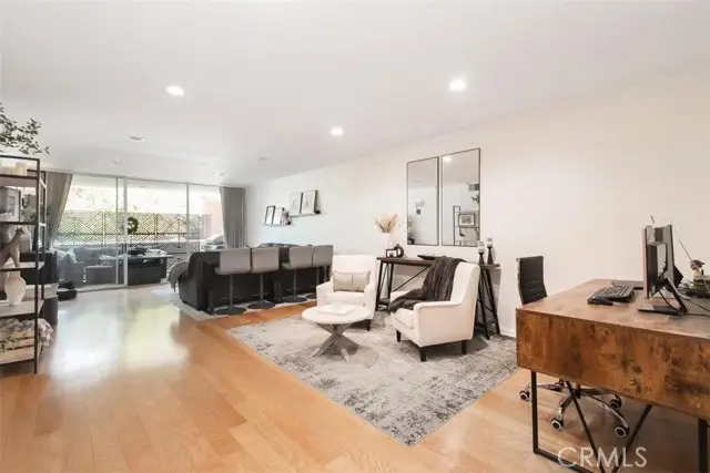 10633 Kinnard #1, Los Angeles, CA 90024 - #1