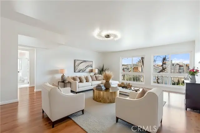 5250 Zelzah #21A, Encino, CA 91316 - Image #3