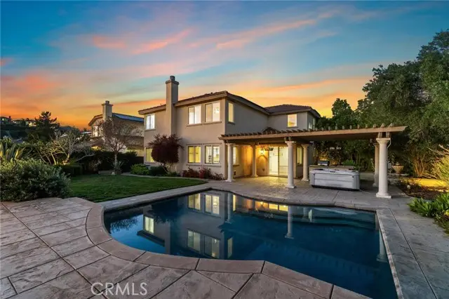 29158 Mission Trail, Valencia, CA 91354 - Image #2