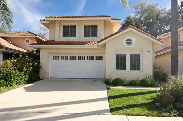 298 Saint Thomas, Oak Park, CA 91377 - Image #2