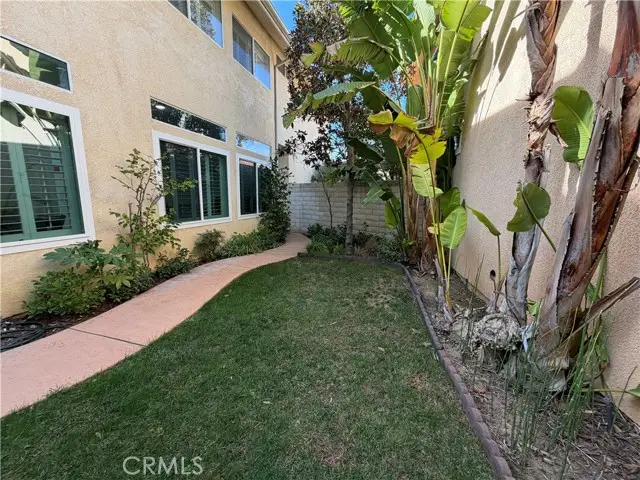 298 Saint Thomas, Oak Park, CA 91377 - Image #3