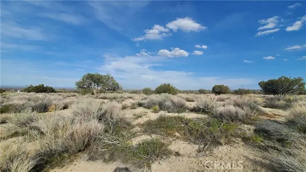 0 Antelope Hwy (138) & West Street, Llano, CA 93544