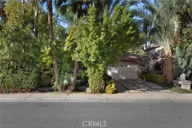 309 Sonoma Vine Court, Bakersfield, CA 93314 - #2