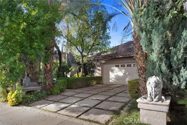 309 Sonoma Vine Court, Bakersfield, CA 93314 - #3