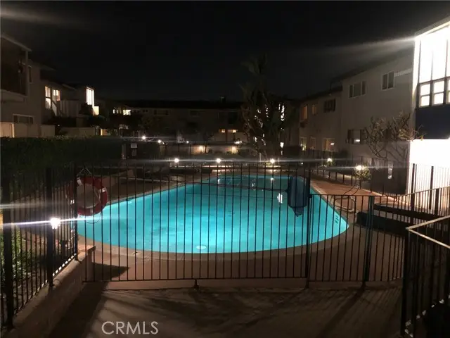 6301 Coldwater Canyon #27, North Hollywood, CA 91606 - Image #1