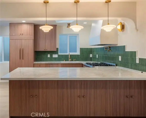 5625 Saint Clair Avenue, Valley Village, CA 91607