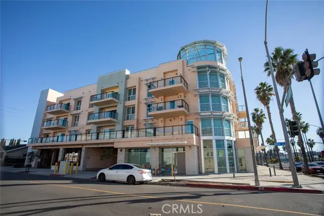 1598 Long Beach #307, Long Beach, CA 90813 - Image #2