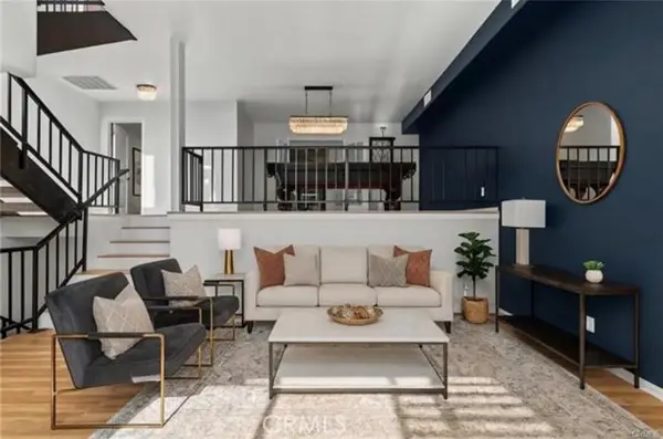 5305 White Oak Avenue #K, Encino (los Angeles), CA 91316