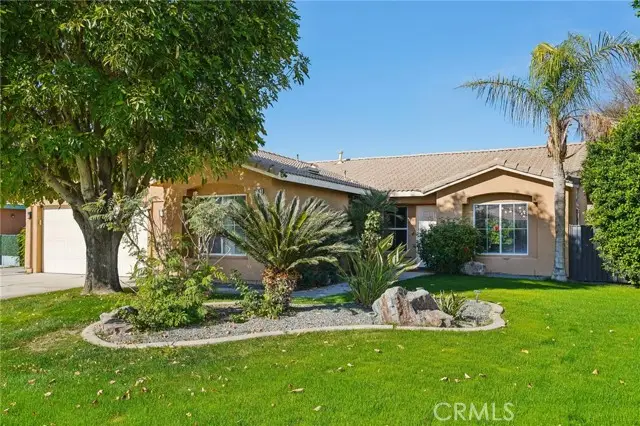 83290 Mango, Indio, CA 92201 - Image #1