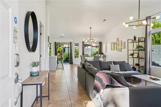 83290 Mango, Indio, CA 92201 - Image #3