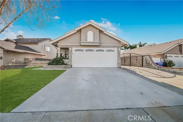 28830 Startree, Saugus (santa Clarita), CA 91390