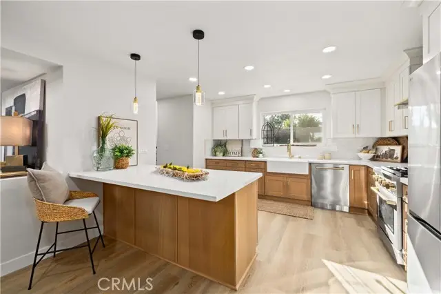 329 E Lago Lindo Road, Palmdale, CA 93550 - Image #3