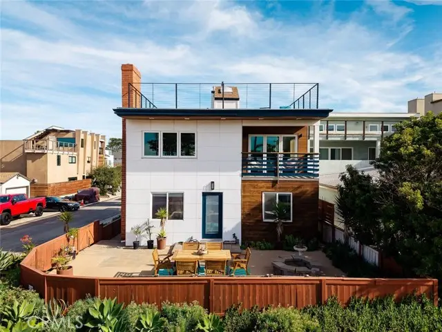 3124 Ocean Drive, Oxnard, CA 93035 - Image #2