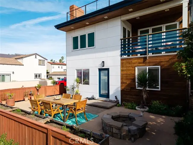 3124 Ocean Drive, Oxnard, CA 93035 - Image #3