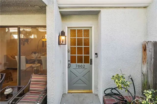 7862 W Manchester, Playa Del Rey, CA 90293 - Image #2