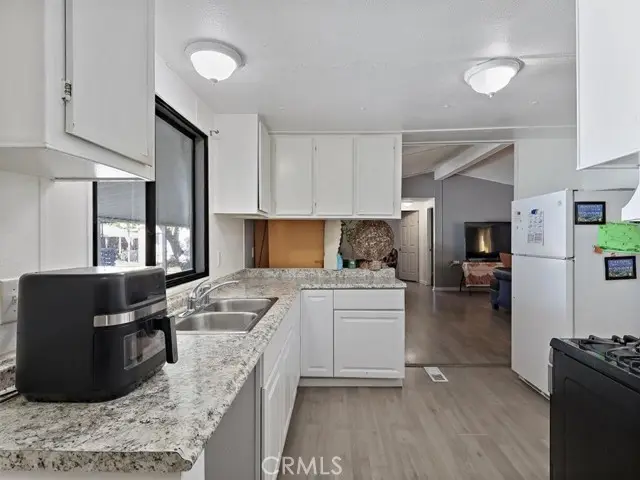 3524 E Avenue R #313, Palmdale, CA 93550 - #3