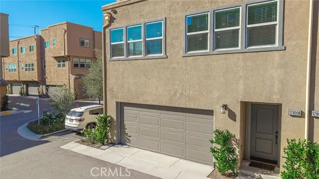 12800 N Watt Lane #D, Sylmar, CA 91342 - Image #3