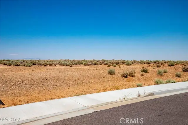11 Joshua Ranch Lot On Yianni Court, Palmdale, CA 93551 - #2