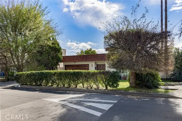 14620 Addison Street, Sherman Oaks, CA 91403