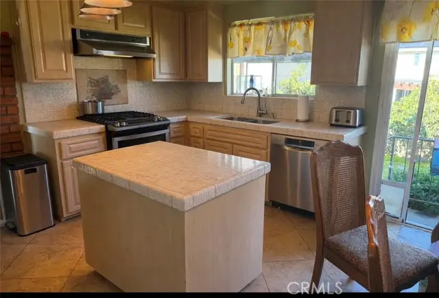 2145 W 235th, Torrance, CA 90501 - Image #2