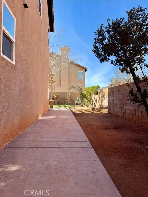 44329 47th, Lancaster, CA 93536 - Image #1