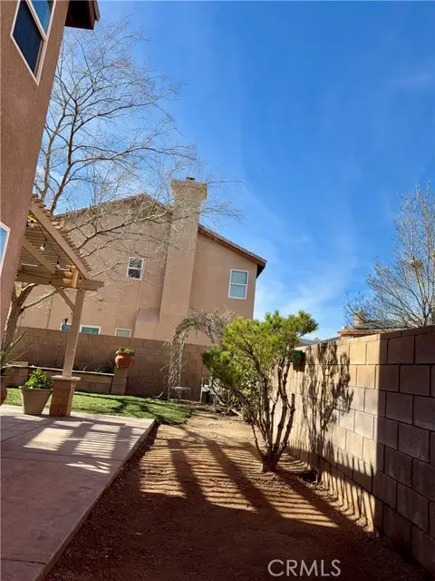 44329 47th, Lancaster, CA 93536 - Image #2