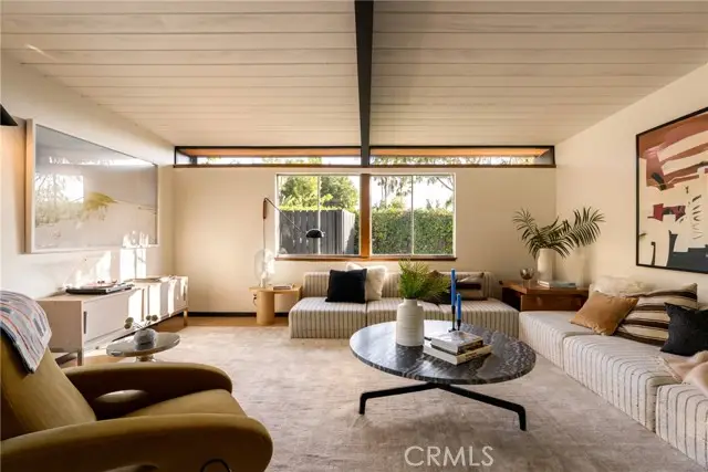 1816 N Stanley Avenue, Los Angeles, CA 90046 - Image #3