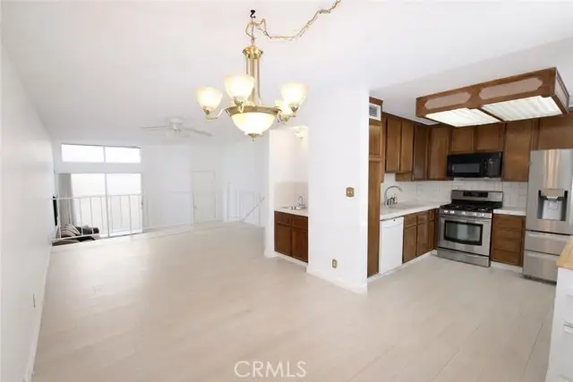 9950 Topanga Canyon Boulevard #50, Chatsworth, CA 91311 - #2