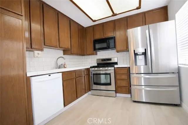 9950 Topanga Canyon Boulevard #50, Chatsworth, CA 91311 - #3
