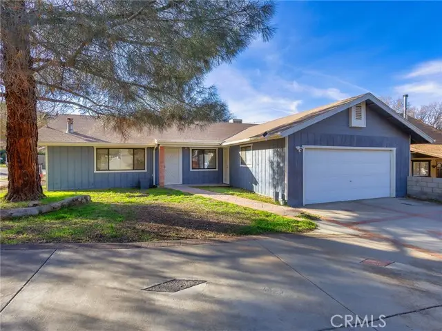 1 N Salaine Drive, Bodfish, CA 93205 - Image #1