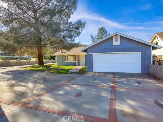 1 N Salaine Drive, Bodfish, CA 93205 - Image #2