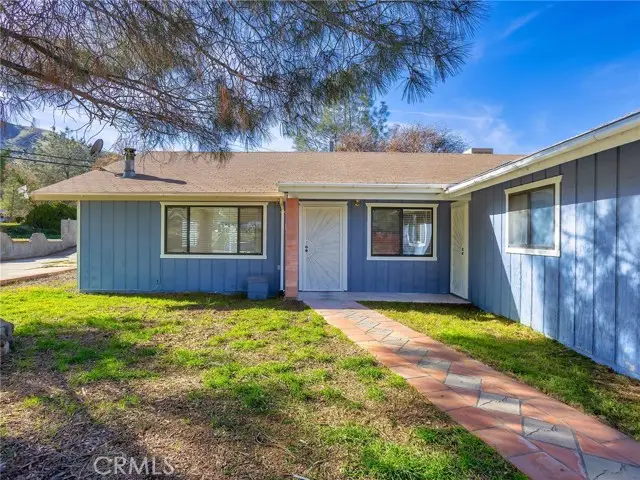 1 N Salaine Drive, Bodfish, CA 93205 - Image #3