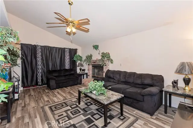 20412 90th Street, California City, CA 93505 - Image #3