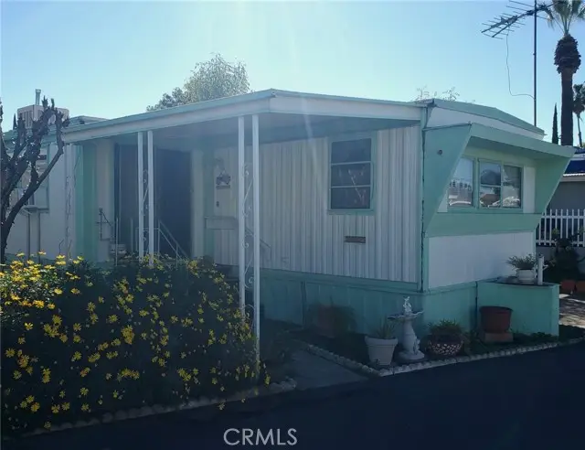 10965 Glenoaks Boulevard #132, Pacoima, CA 91331 - #2