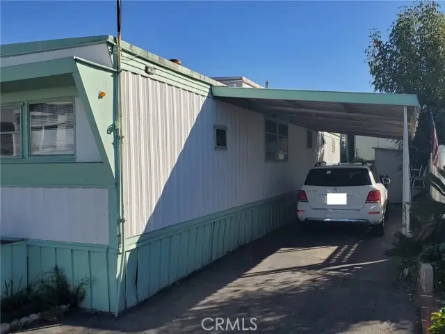 10965 Glenoaks Boulevard #132, Pacoima, CA 91331 - #3