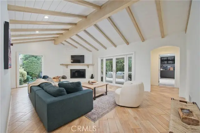 4719 Tyrone, Sherman Oaks, CA 91423 - #2