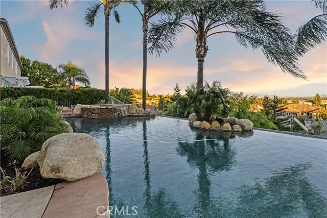 7612 Carmenita Lane, Canoga Park, CA 91304 - #2