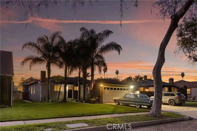 3959 Globe, Culver City, CA 90230 - Image #1