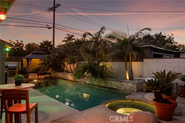 3959 Globe, Culver City, CA 90230 - Image #2