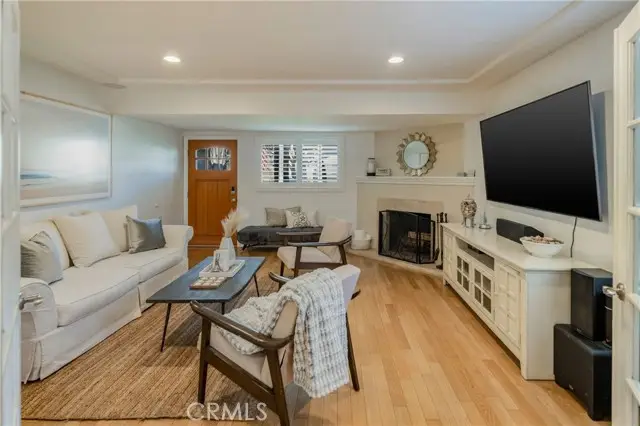 3959 Globe, Culver City, CA 90230 - Image #3