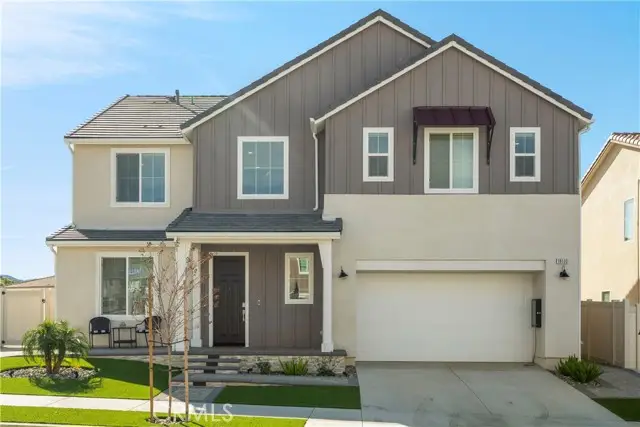 18100 Tableau Way, Santa Clarita, CA 91350 - #1