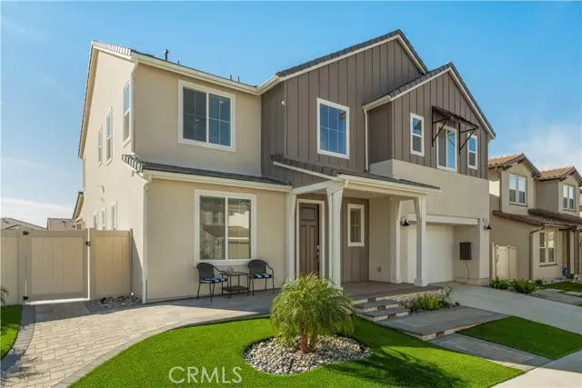 18100 Tableau Way, Santa Clarita, CA 91350 - #3