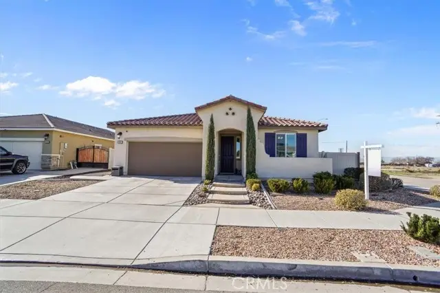 45061 Moccasin, Lancaster, CA 93536 - Image #3