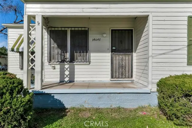 14047 Herron Street, Sylmar, CA 91342 - Image #2