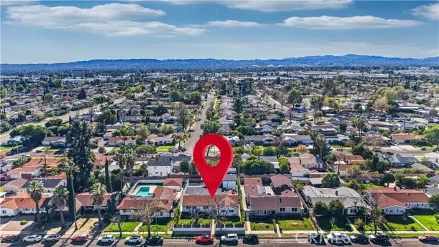 20200 Lassen, Chatsworth, CA 91311 - #3