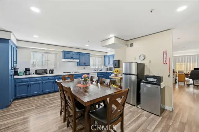 27828 Parkvale, Santa Clarita, CA 91350 - Image #1