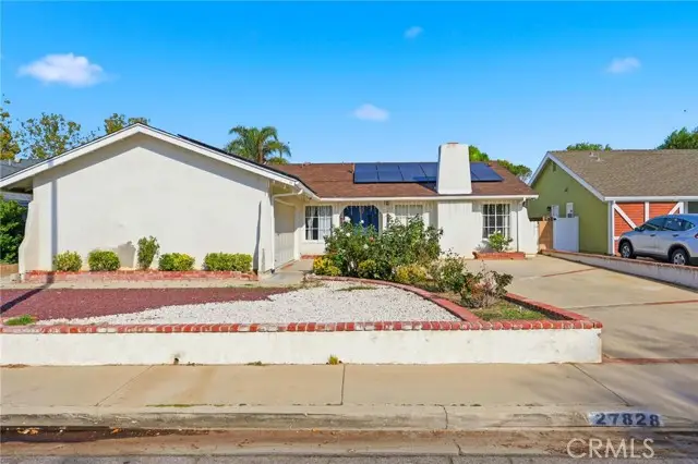 27828 Parkvale, Santa Clarita, CA 91350 - Image #3