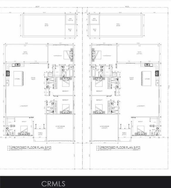 16389 Bubbling Wells, Desert Hot Springs, CA 92240