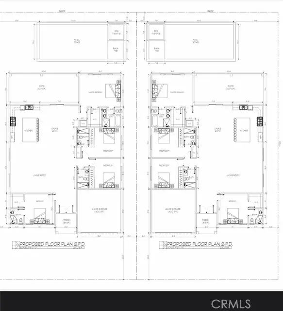 16417 Bubbling Wells, Desert Hot Springs, CA 92240