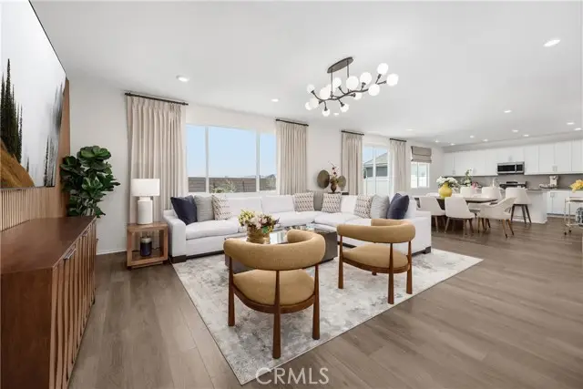 24854 Dawson Road, Menifee, CA 92585 - Image #2